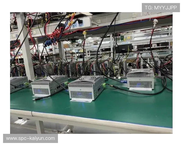 【体育直播设备体系·行业·核心》FPGA芯片处理能力提升,满足超高清视频实时处理。 【体育直播设备体系·行业·核心》FPGA芯片处理能力提升,满足超高清视频实时处理。