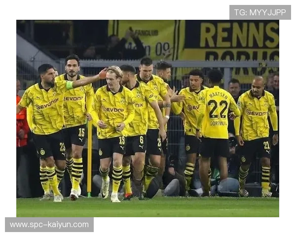 德国国家德比预热，多特蒙德挑战拜仁