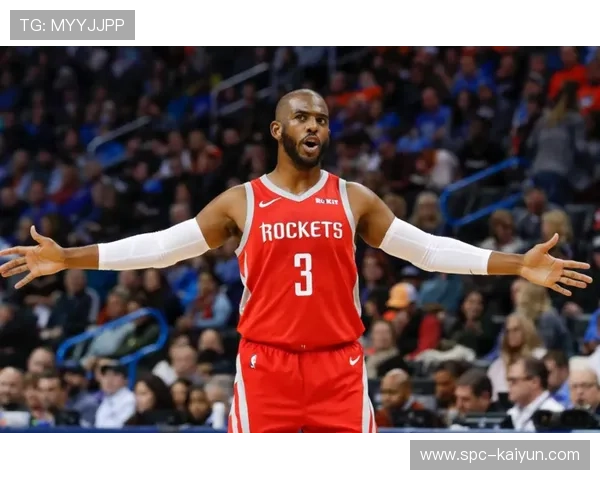 诺坎普改建:如何提升主场优势? 诺坎普改建:如何提升主场优势?