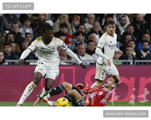 西甲积分榜：巴萨40分领跑，皇马落后4分争冠形势生变