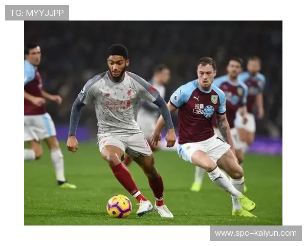 雷恩小将戈麦斯在主力伤缺期间得到机会，表现获教练认可