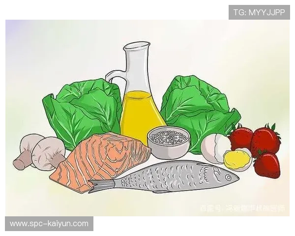 意甲球员饮食科学化:营养学专家介入 意甲球员饮食科学化:营养学专家介入