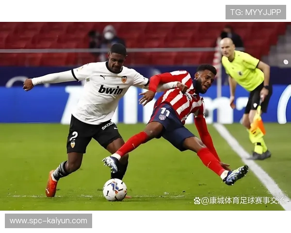 马竞权力更迭背后的足球哲学退场,铁血防守时代终结 马竞权力更迭背后的足球哲学退场,铁血防守时代终结