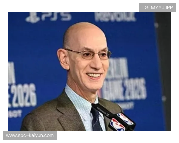 联盟考虑对摆烂球队选秀权自动降位,遏制故意输球行为 联盟考虑对摆烂球队选秀权自动降位,遏制故意输球行为