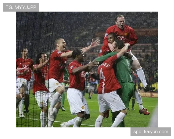 马竞vs西班牙人进球大战：六粒进球展现攻势足球魅力