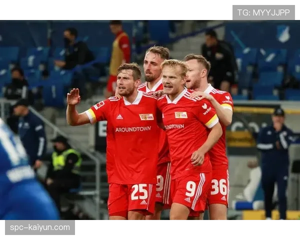 柏林联0-0闷平弗赖堡,激烈对抗下双方转换成功率均不足三成