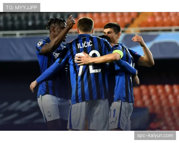 深度复盘:瓦伦西亚1-0战术胜利,全场仅3次射门创本季“低控球取胜”纪录